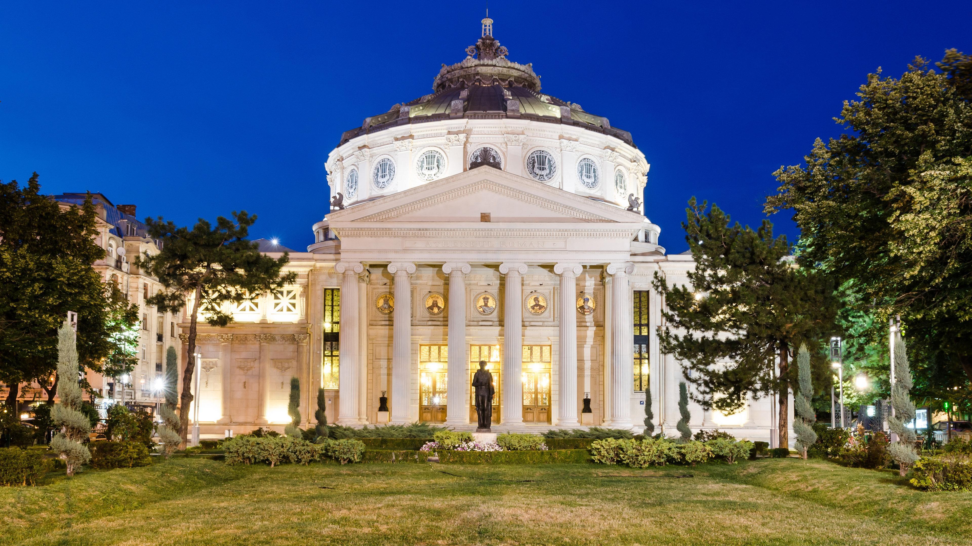 Grand Hotel Bucharest Bucareste Exterior foto The National University of Kyiv-Mohyla Academy